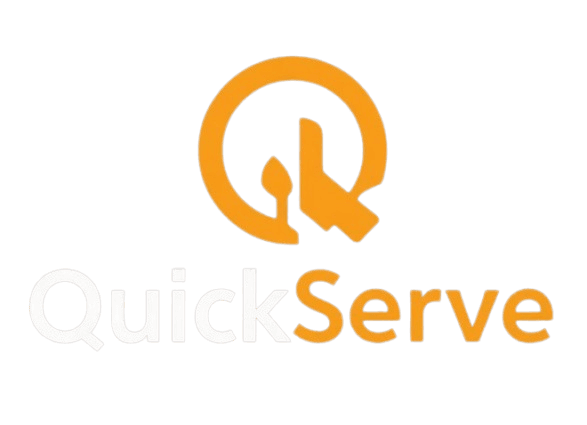 QuickServe